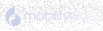 MobilityWare