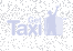 GetTaxi