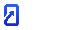 General Boost
