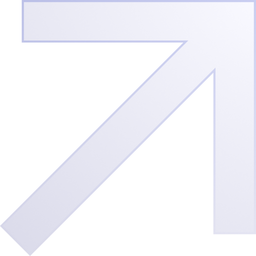 arrow-right-up
